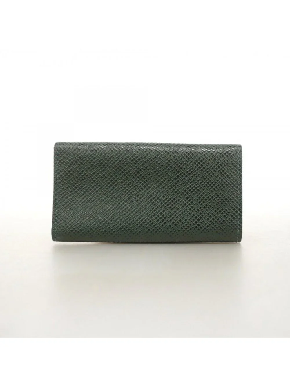 Louis Vuitton louis vuitton